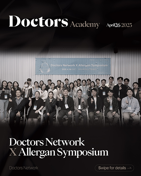 Doctors