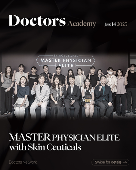 Doctors