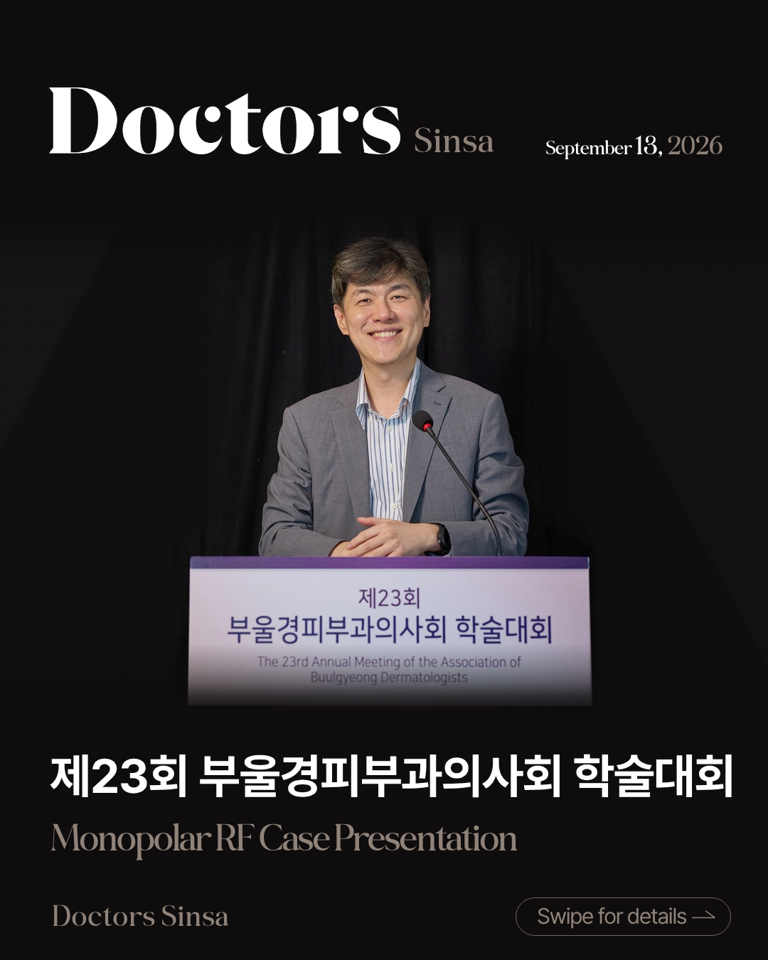 Doctors